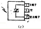 1445391701-14233.jpg