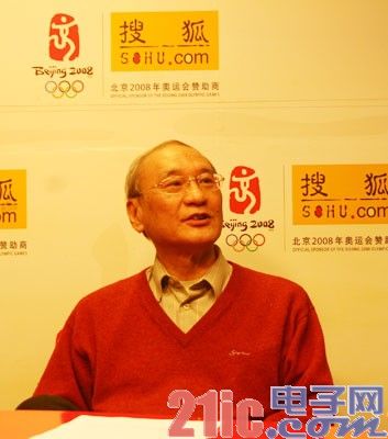 专家：对美贸易反制不可滥用