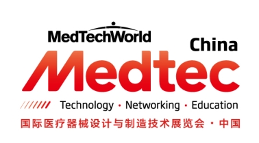 中国展助力精准把握行业商机