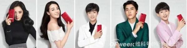 阵痛的OPPO:门店失灵,难入高端