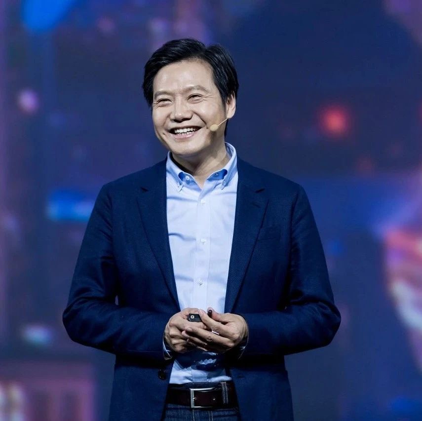 小米造车，全民的财富焦虑