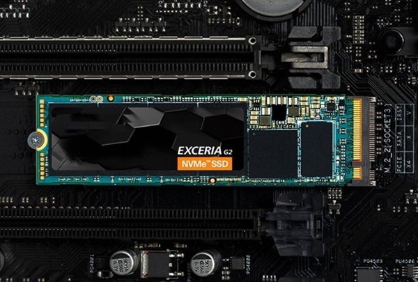 入手SSD：别再被7毛钱1GB的白菜价给坑了