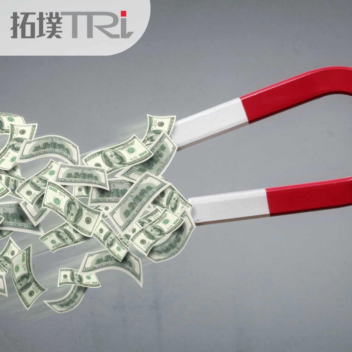 供不应求!晶圆企业大幅涨价，最高涨三成