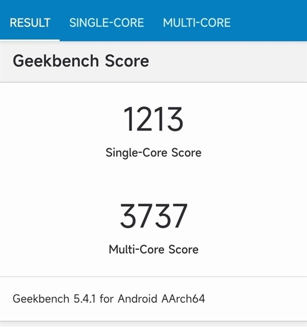比iPhone 13 Pro Max游戏体验更好的旗舰诞生！黑鲨5 Pro实测更胜一筹