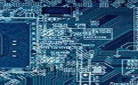 PCB设计的车载信息系统电源模块怎么布局？