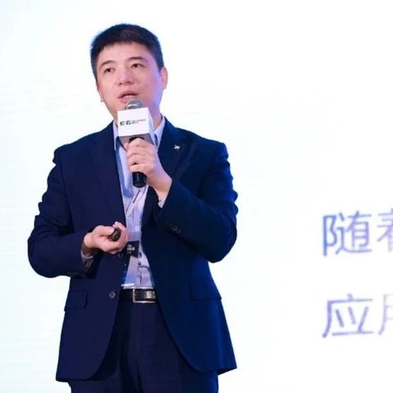 东芯半导体：存储厂商怎样做国产替代！