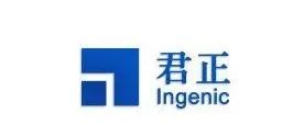 北京君正：汽车芯片IoT蓝海