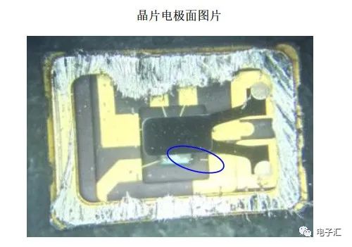 晶振在什么情况下会被烧坏?