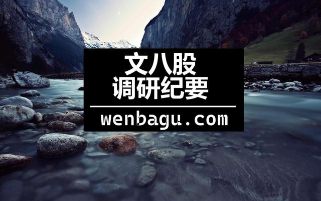 IGBT行业专家交流纪要-专家交流纪要-20220420