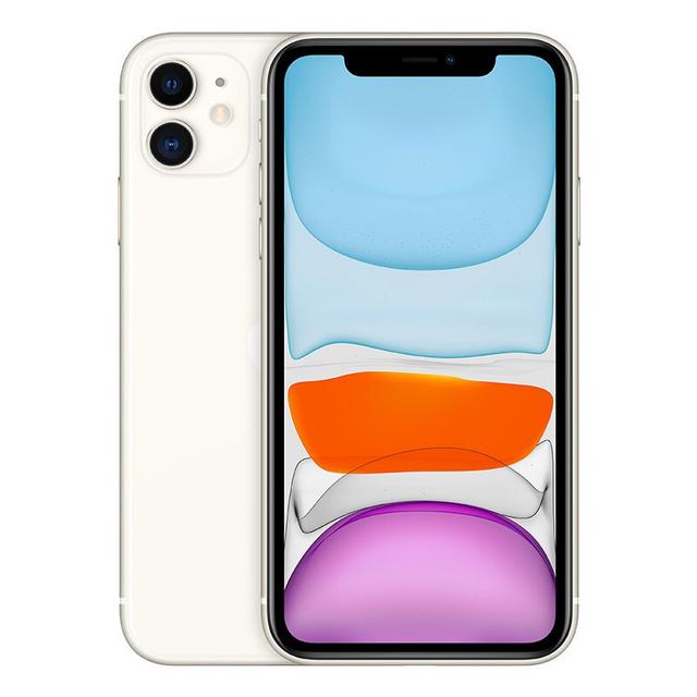 用什么品牌的手机直播好，华为、iPhone、VIVO手机哪款用于直播好