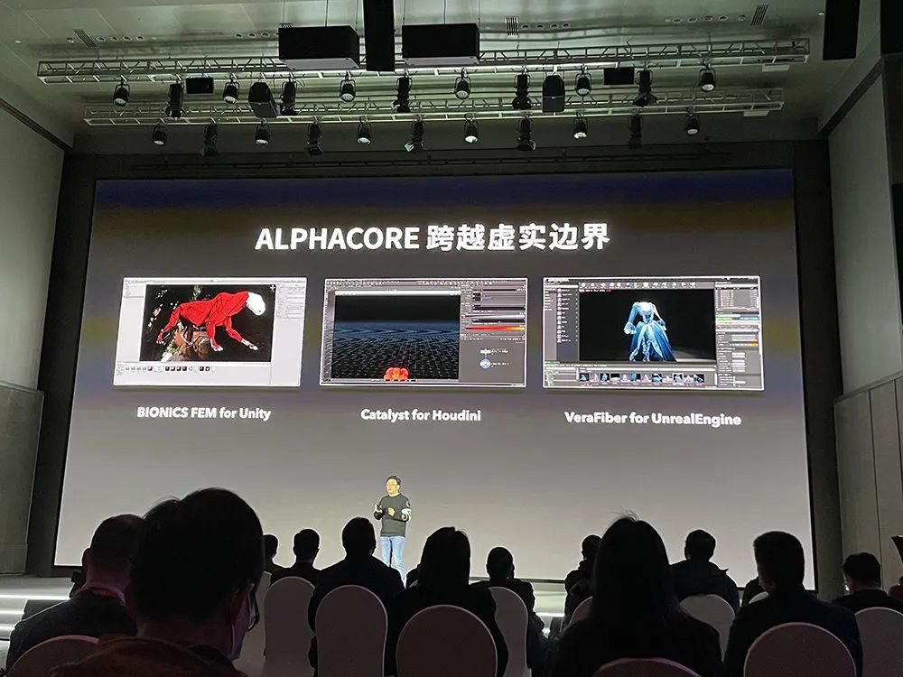 4096 核心!摩尔线程推首款服务器 GPU 产品,还有台式机显卡 MTT S60,能打英雄联盟