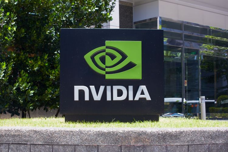 疑不满显示卡限制挖矿 NVIDIA遭黑客窃密