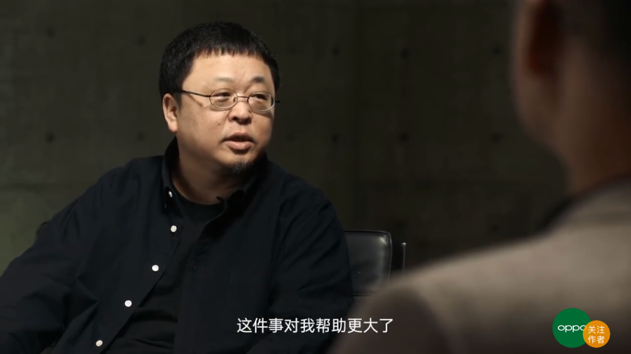 罗永浩将重返科技行业新公司不叫锤子；余承东称华为新机4G网速比iPhone快；中国智能手机在俄销量大涨|日报