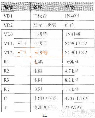 QQ截图20160413153926_副本.jpg