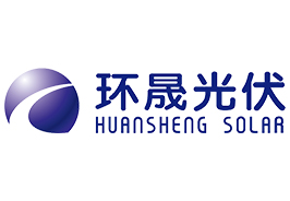 环晟光伏参评“维科杯·OFweek2021最具成长力企业”