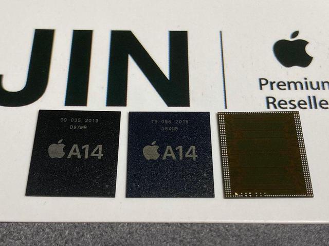  iPhone 12要延迟发布，这个新功能也没了，果粉彻底失望！