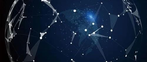 美FCC正式禁电信公司使用联邦资金购买华为和中兴的设备；英特尔已“暂停”向浪潮供货；中国电信发布《5G SA部署指南》
