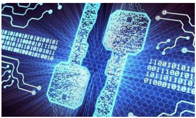 放眼AI和量子计算，阿里成立独资芯片公司