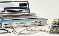 DDR5/LPDDR5 高速差分探测解决方案，你是否了解？
