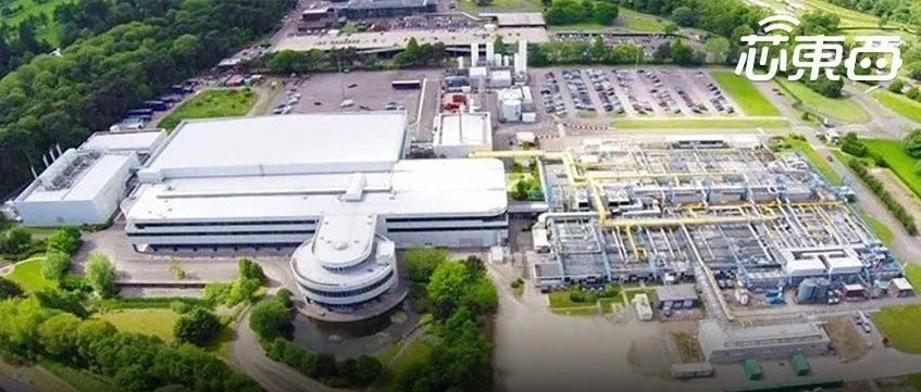 闻泰收购案传言坐实！股价反跌，英国芯片排面竟然亏损？