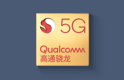 高通不愿与三星共享AP知识产权，这是不选择三星作为代工的原因？