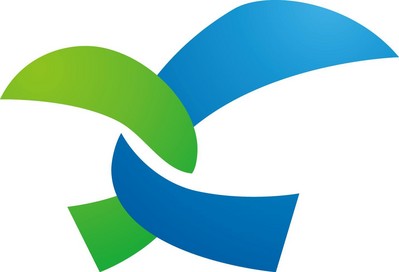 炬力集成电路设计有限公司启用新的企业识别标志