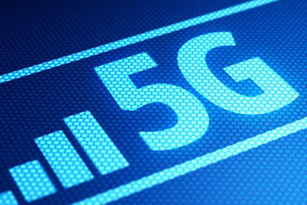 5G烧钱超预期诺基亚贷40亿 ,前CEO押注美国市场失败?
