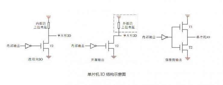 image1.jpg