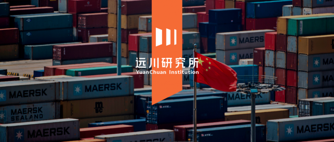 头图模板(1).png