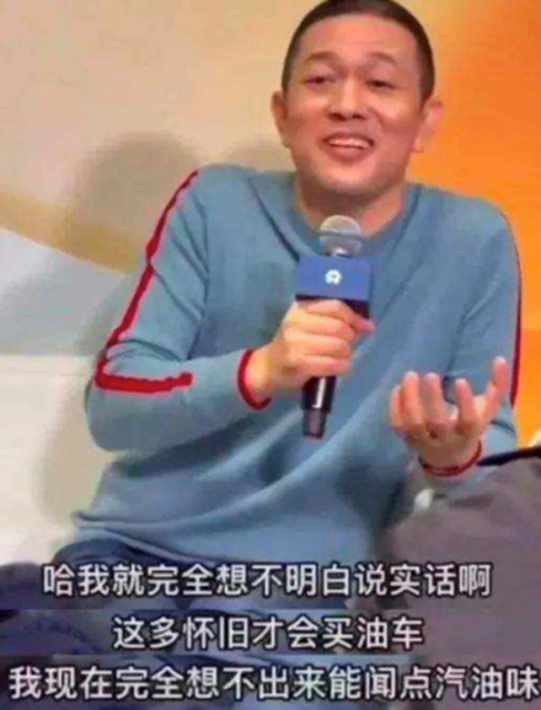 蔚来要把BBA变成NBA？靠低价车型 只能硬刚特斯拉