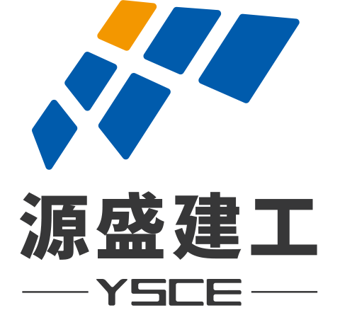 源盛建工竞逐“维科杯·OFweek 2021卓越/优秀 EPC企业奖”