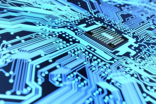 IDC：预计2021年商用大屏显示市场出货量同比增长17%