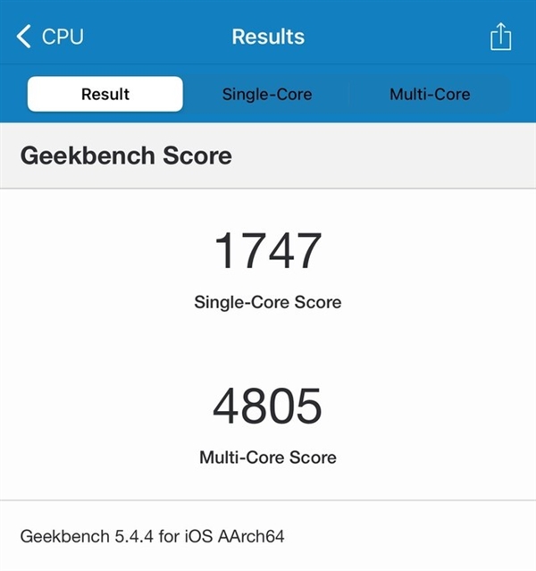 比iPhone 13 Pro Max游戏体验更好的旗舰诞生！黑鲨5 Pro实测更胜一筹