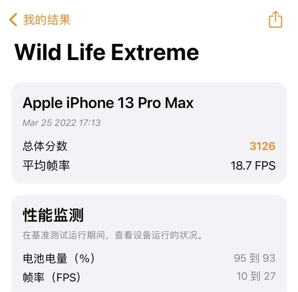 比iPhone 13 Pro Max游戏体验更好的旗舰诞生！黑鲨5 Pro实测更胜一筹