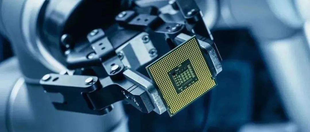 全球产量损失超8%，价格恐上涨5-10%