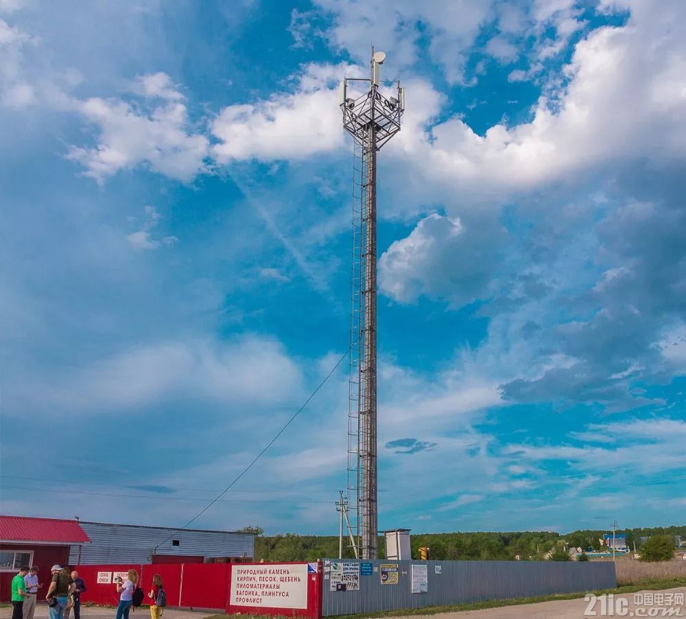 20180619-world-cup-5G-12