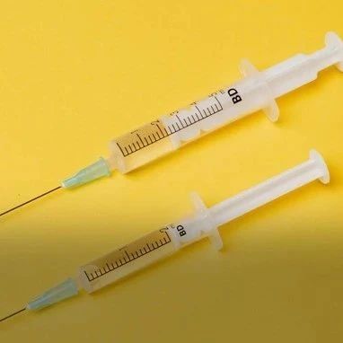 单靠一款注射液，闯关IPO？
