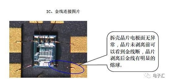 晶振在什么情况下会被烧坏?