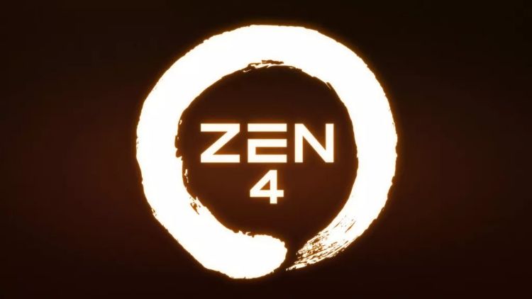 PC需求疲软风险怎解读？ 超微、英特尔2Q财测不同调
