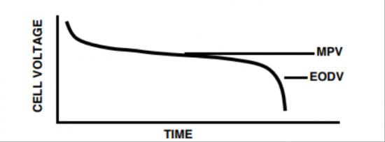 t5.png