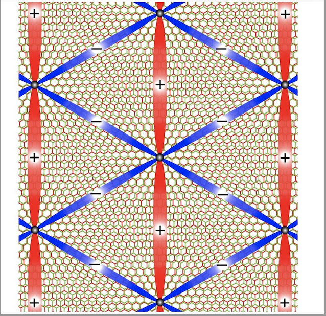 1650875961899180.png 123.png