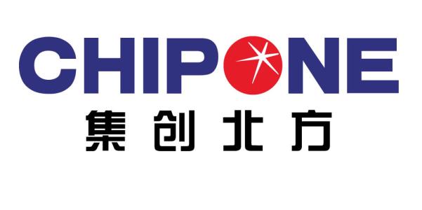 集创北方表示显示驱动芯片在国产供应链中有重要作用