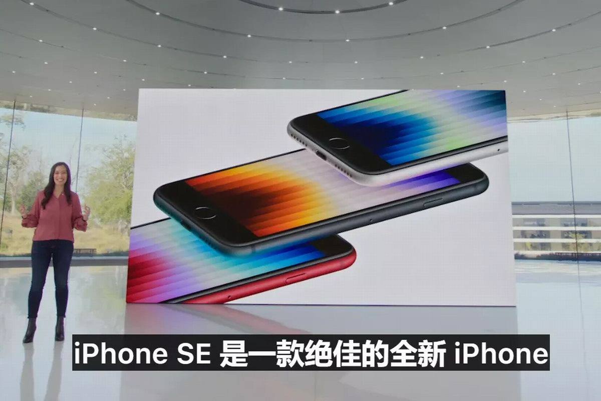 不送充电器？绿联推出多款充电器，支持iPhone SE3快充