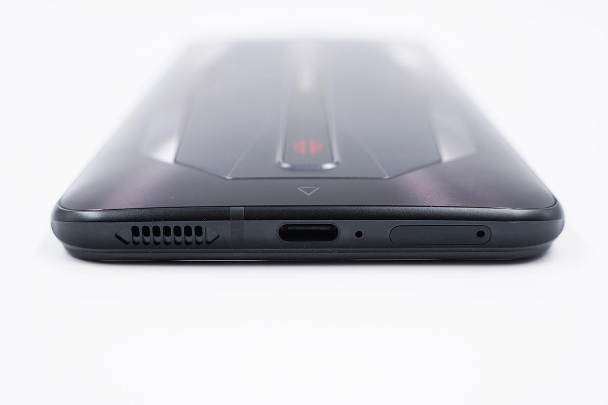 搭载120W快充,21分充满4500mAh,红魔6Pro游戏手机充电评测 搭载120W快充,21分充满4500mAh,红魔6Pro游戏手机充电评测