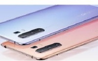 基于NanEyeC微型图像传感器的最新评估套件，你知道吗？
