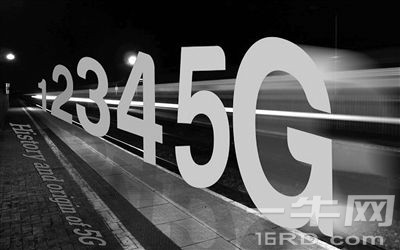 新突破！三星宣布5G射频集成电路RFIC即将商用