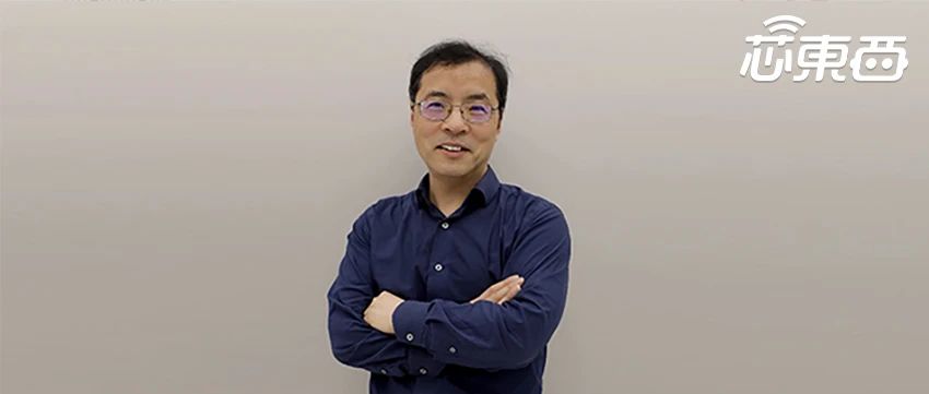 壁仞科技首款GPU亮点剧透！独家对话CTO洪洲
