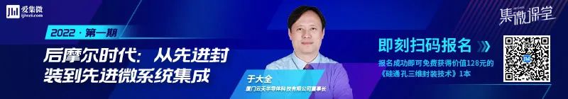 【融资】至信微电子、诺菲纳米、尊湃通讯等获新一轮融资;陕西、成都“十四五”新政剑指“IC”；珠海越芯、中欣晶圆项目“芯”动态