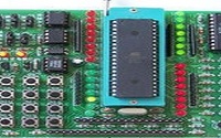 高速PCB设计布局细节，你需要知道