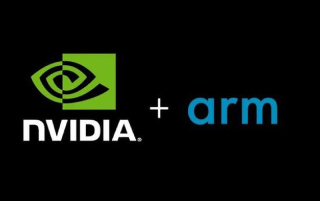 欧盟对NVIDIA的ARM收购案展开正式调查